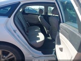 Hyundai Sonata Sel 5NPE34AF5KH800435 снимка