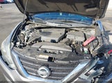 Nissan Altima 2.5 Sr 1N4AL3APXHC294886 снимка