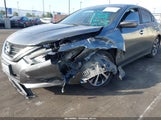 Nissan Altima 2.5 Sr 1N4AL3APXHC294886 снимка