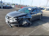 Nissan Altima 2.5 Sr 1N4AL3APXHC294886 снимка