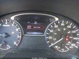 Nissan Altima 2.5 Sr 1N4AL3APXHC294886 снимка