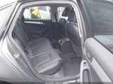 Audi A4 2.0T Premium WAUBFAFL5CN019923 снимка