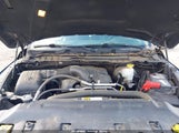 Ram  Laramie 4X4 5'7 Box 1C6RR7NT4HS799720 снимка