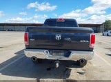 Ram  Laramie 4X4 5'7 Box 1C6RR7NT4HS799720 снимка