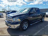 Ram  Laramie 4X4 5'7 Box 1C6RR7NT4HS799720 снимка