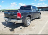 Ram  Laramie 4X4 5'7 Box 1C6RR7NT4HS799720 снимка