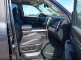 Ram  Laramie 4X4 5'7 Box 1C6RR7NT4HS799720 снимка