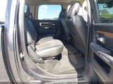 Ram  Laramie 4X4 5'7 Box 1C6RR7NT4HS799720 снимка