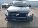 Toyota Rav4 JTMZF4DV1AD022540 снимка