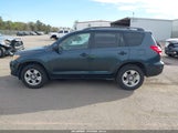 Toyota Rav4 JTMZF4DV1AD022540 снимка