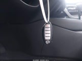 Nissan Altima 2.5 S 1N4AL3AP7JC290137 fotografie