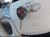 Toyota Avalon 4T1BK3DB7BU388769 fotografie