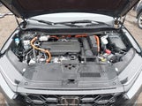 Honda Cr-V Hybrid Awd Sport-L 7FARS6H84TE012564 снимка