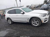 BMW X3 xDrive30I 5UXTR9C53JLD61125 снимка