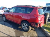 Toyota Rav4 JTMZF4DV0C5047071 снимка