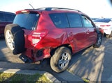 Toyota Rav4 JTMZF4DV0C5047071 fotografie