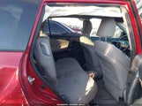 Toyota Rav4 JTMZF4DV0C5047071 снимка