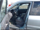 Honda Pilot Ex-L 2HKYF18663H500302 снимка