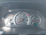 Honda Pilot Ex-L 2HKYF18663H500302 снимка
