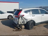 Honda Cr-V Lx 2HKRW5H38KH419835 снимка