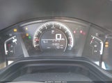 Honda Cr-V Lx 2HKRW5H38KH419835 снимка