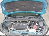Chevrolet Spark Fwd Ls Automatic KL8CB6SA3LC422694 снимка