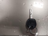 Chevrolet Spark Fwd Ls Automatic KL8CB6SA3LC422694 снимка