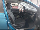 Chevrolet Spark Fwd Ls Automatic KL8CB6SA3LC422694 снимка