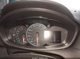 Chevrolet Spark Fwd Ls Automatic KL8CB6SA3LC422694 снимка