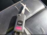 Mazda Cx-9 Sport JM3TB2BA1C0336437 снимка