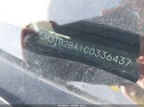 Mazda Cx-9 Sport JM3TB2BA1C0336437 photo