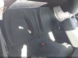 Ford Mustang Ecoboost 1FA6P8TH7G5328024 снимка