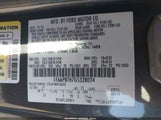 Ford Mustang Ecoboost 1FA6P8TH7G5328024 photo
