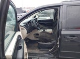 Dodge Grand Caravan Sxt 2C4RDGCG1CR253304 снимка