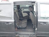 Dodge Grand Caravan Sxt 2C4RDGCG1CR253304 снимка