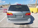 Toyota Sienna Ce 4T3ZF19C8XU133667 снимка