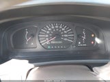 Toyota Sienna Ce 4T3ZF19C8XU133667 снимка