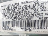 Toyota Sienna Ce 4T3ZF19C8XU133667 снимка