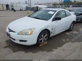 Honda Accord 2.4 Ex 1HGCM72674A017648 снимка