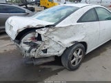 Honda Accord 2.4 Ex 1HGCM72674A017648 снимка