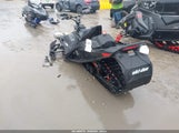 Miniaturka zdjęcia 3
