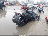 Miniaturka zdjęcia 4