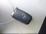 Hyundai Sonata Hybrid KMHEC4A40FA119056 снимка