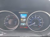 Hyundai Sonata Hybrid KMHEC4A40FA119056 снимка