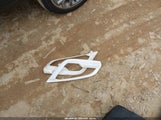 Ford Ecosport Titanium MAJ3P1VE2JC172376 снимка