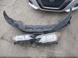Honda Cr-V Ex-L JHLRM4H73CC019491 снимка