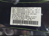 Honda Cr-V Ex-L JHLRM4H73CC019491 снимка