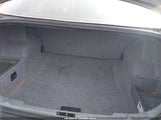 BMW 328I WBAVA375X8NL51676 снимка