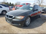 BMW 328I WBAVA375X8NL51676 снимка