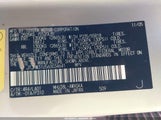 Lexus Rx 400H JTJHW31U560034641 снимка
